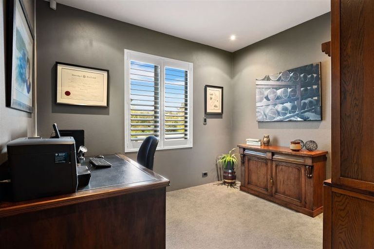 Photo of property in 393 Trices Road, Prebbleton, 7604