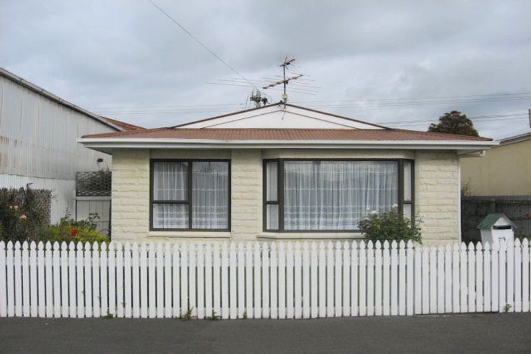 Photo of property in 29 Edwin Street, Caversham, Dunedin, 9012