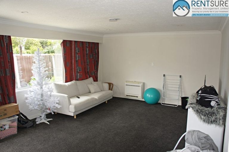 Photo of property in 2/4 Roker Street, Somerfield, Christchurch, 8024