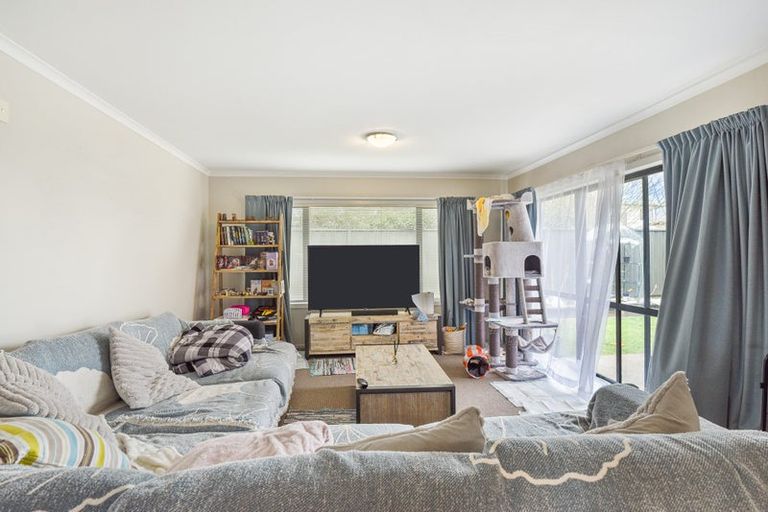 Photo of property in 43/64 Kawaha Point Road, Kawaha Point, Rotorua, 3010