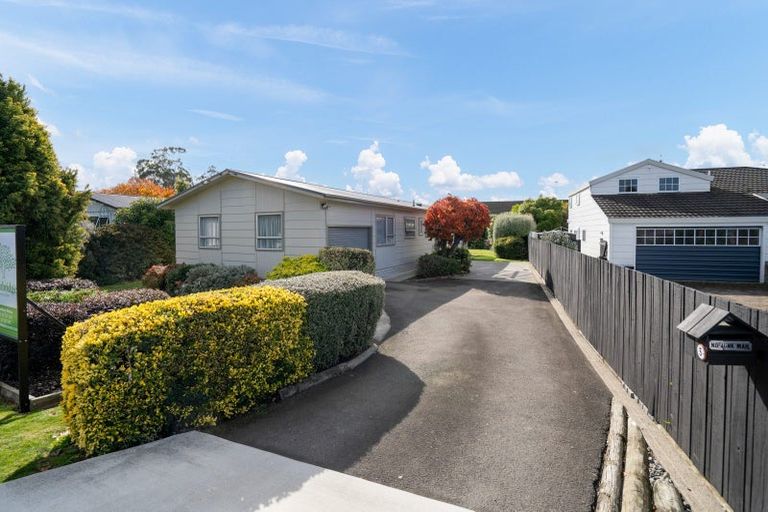 Photo of property in 5 Kingsley Street, Leamington, Cambridge, 3432