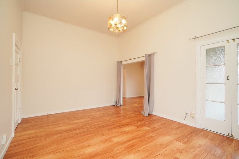 Photo of property in 16 Short Street, Richmond, Invercargill, 9810