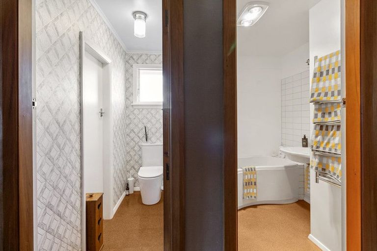 Photo of property in 43a Maltby Avenue, West End, Timaru, 7910