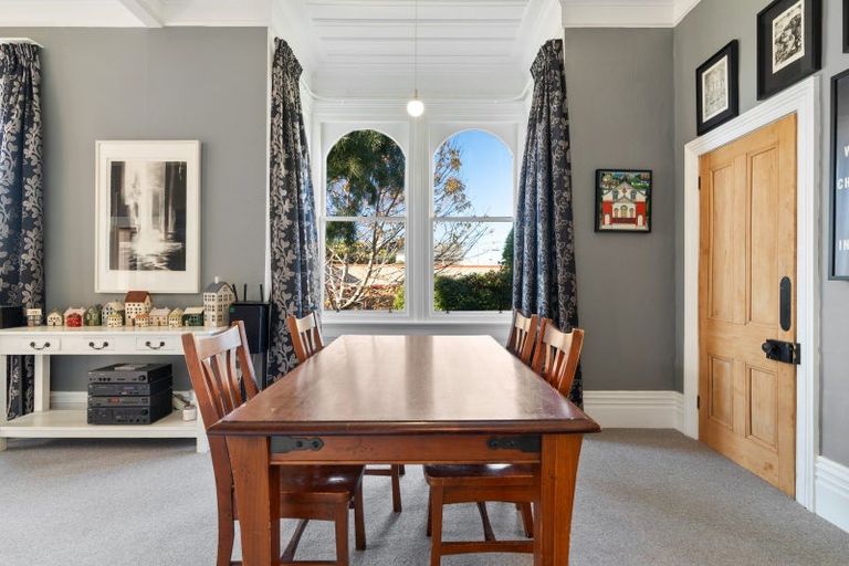 Photo of property in 3 Picardy Street, Maryhill, Dunedin, 9011