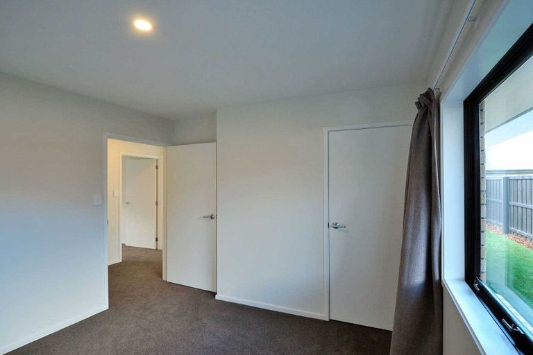 Photo of property in 9 Lydiard Drive, Rolleston, 7615