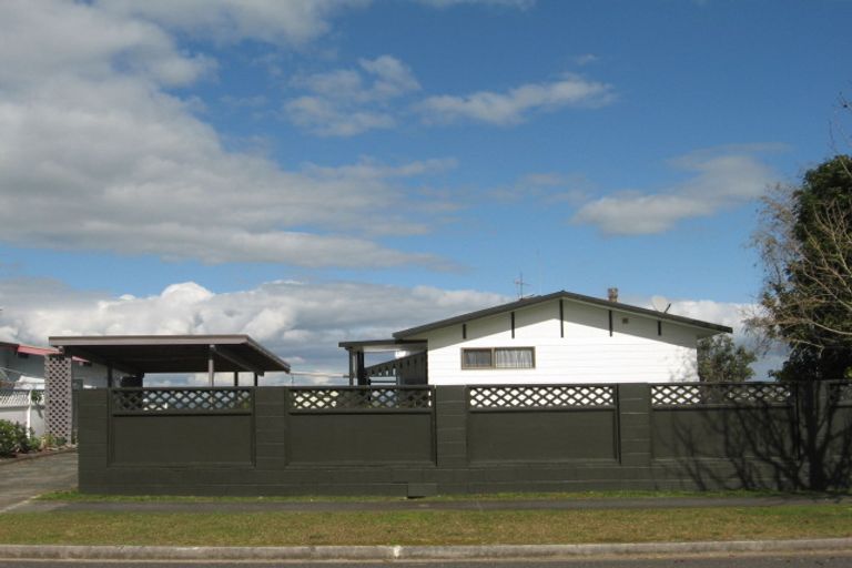 Photo of property in 40 Eureka Place, Parahaki, Whangarei, 0112