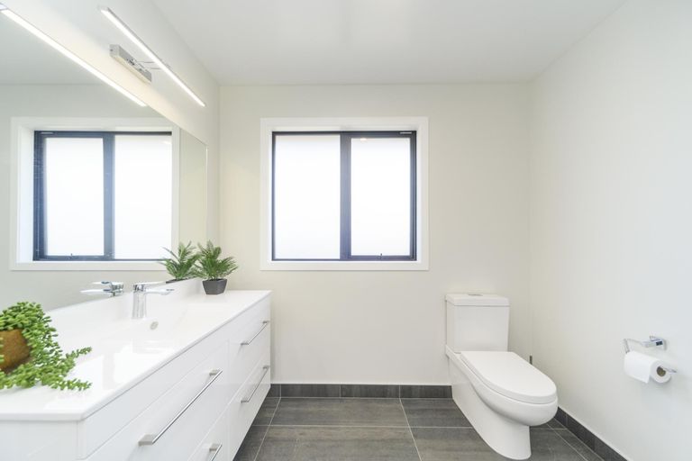 Photo of property in 19 Ashton Place, Highbury, Palmerston North, 4412