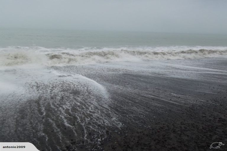 Photo of property in 265 Clifton Road, Te Awanga, 4102