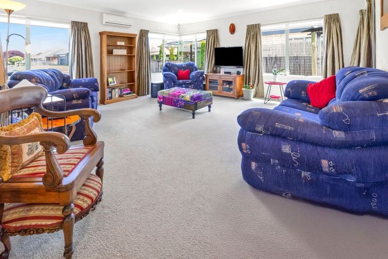 Photo of property in 11 Cedar Crescent, Matamata, 3400