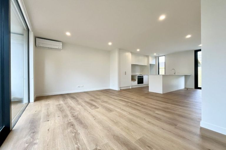 Photo of property in 5/37 Trent Street, Linwood, Christchurch, 8011