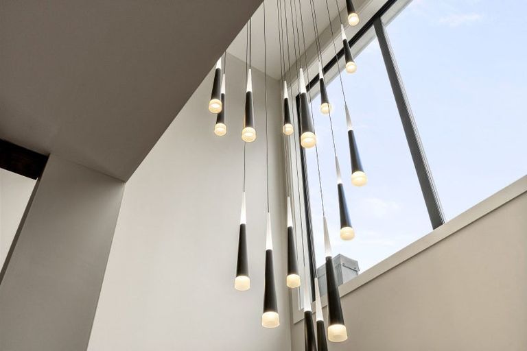 Photo of property in 21 Porokaiwhiri Street, Crofton Downs, Wellington, 6035