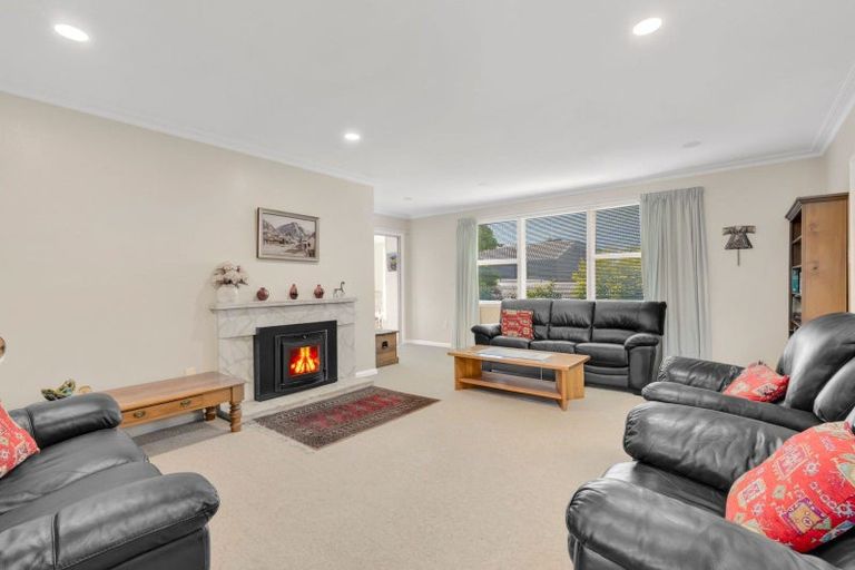 Photo of property in 71e Bronte Street East, Nelson, 7010