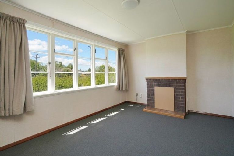 Photo of property in 45 Eton Street, Otautau, 9610