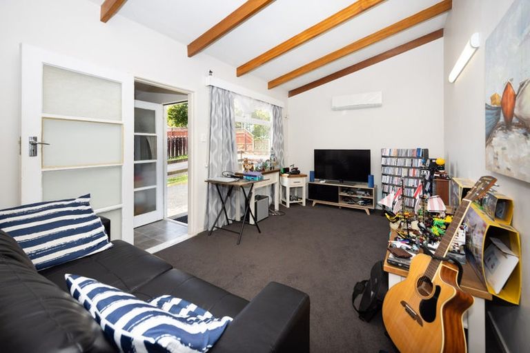 Photo of property in 27a Kingsway Crescent, Forest Lake, Hamilton, 3200