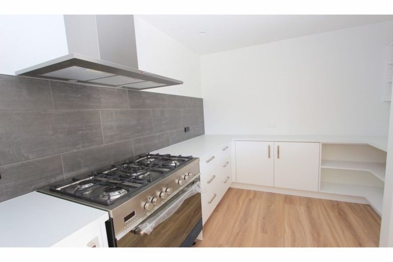 Photo of property in 8 Mustang Alley, Burleigh, Blenheim, 7201