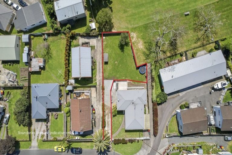 Photo of property in 10a Oriana Crescent, Bellevue, Tauranga, 3110