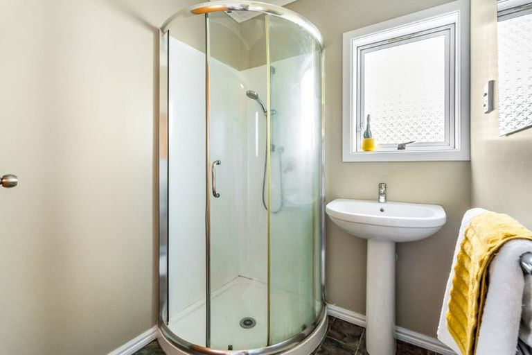 Photo of property in 48 First Avenue, Avenues, Whangarei, 0110