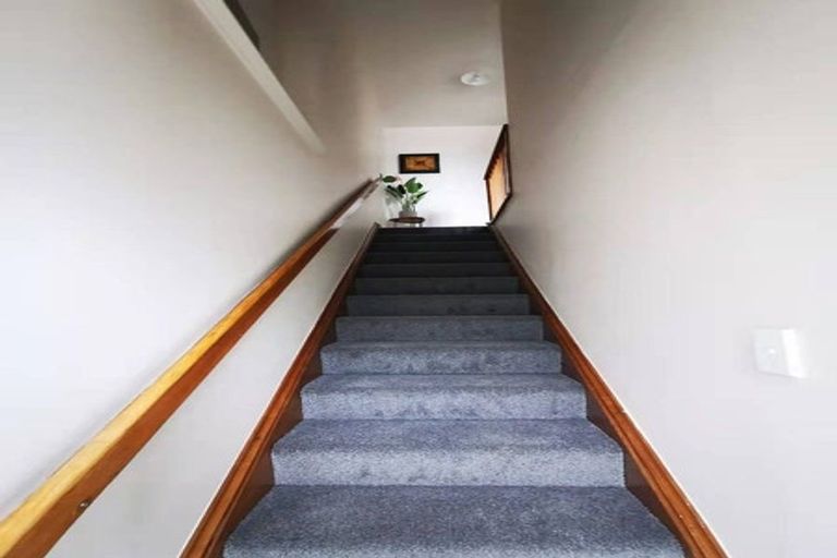 Photo of property in 4/53 Mathesons Road, Phillipstown, Christchurch, 8011