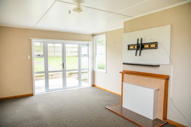 Photo of property in 6-12 Birchfield Road, Hauraki, Auckland, 0622