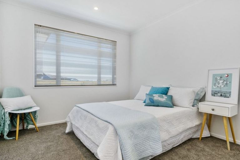 Photo of property in 15 Davey Road, Milford, Temuka, 7986