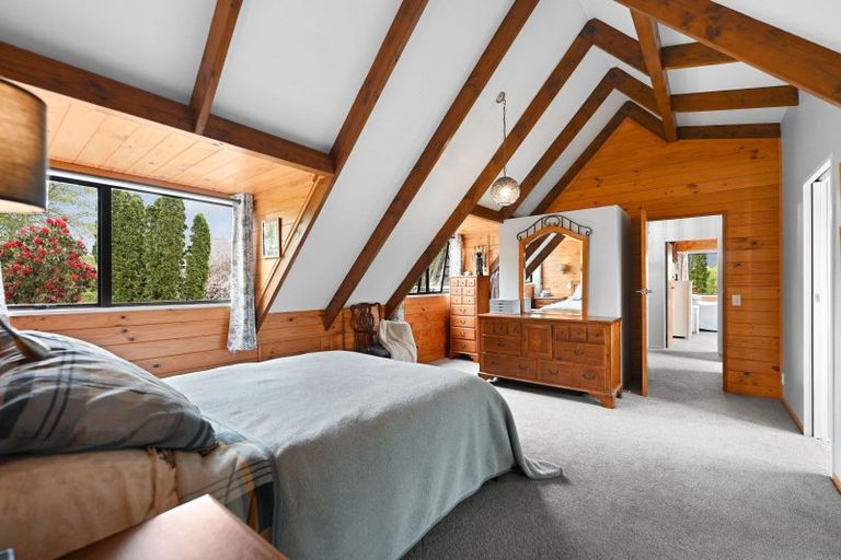 Photo of property in 181 Rosebanks Drive, Tamahere, Hamilton, 3283