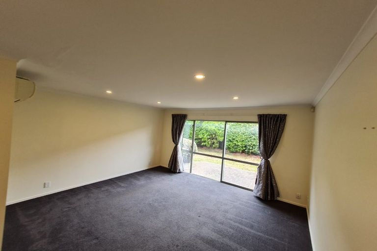 Photo of property in 2/15 Walpole Street, Waltham, Christchurch, 8023
