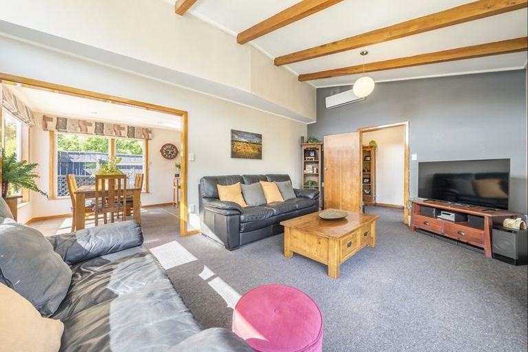 Photo of property in 121b Martin Street, Wallaceville, Upper Hutt, 5018