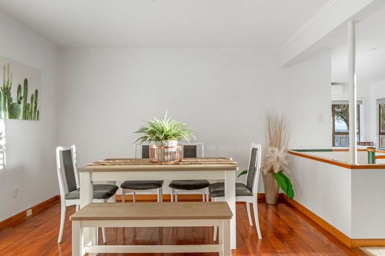 Photo of property in 28 Argyll Street, Mangapapa, Gisborne, 4010