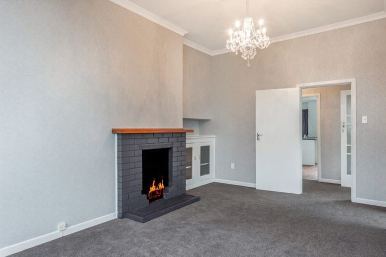 Photo of property in 24a Hunter Street, Hamilton Lake, Hamilton, 3204