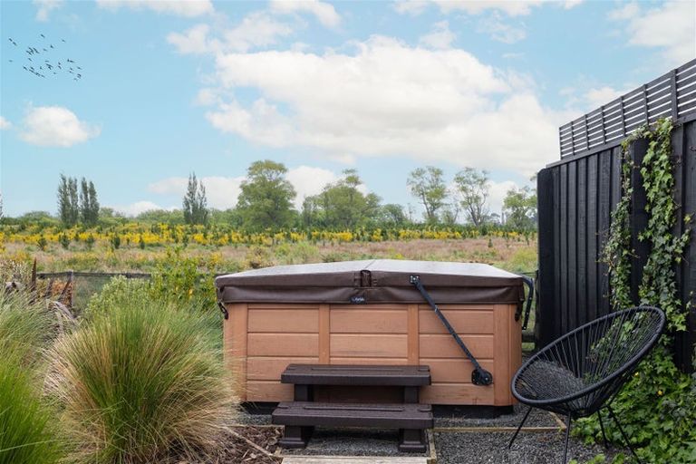 Photo of property in 53 Te Hurunui Drive, Pegasus, 7612