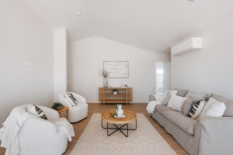 Photo of property in 13a Western Avenue, Omokoroa, 3114