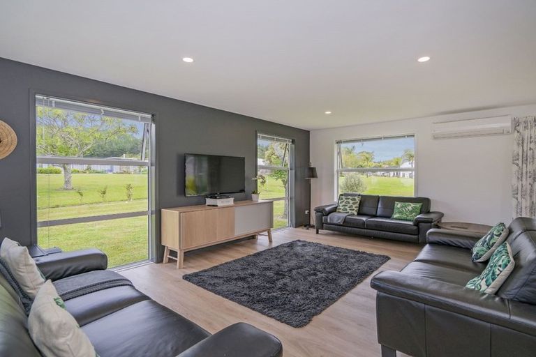 Photo of property in 18 Sanctuary Cove, Pauanui, Hikuai, 3579