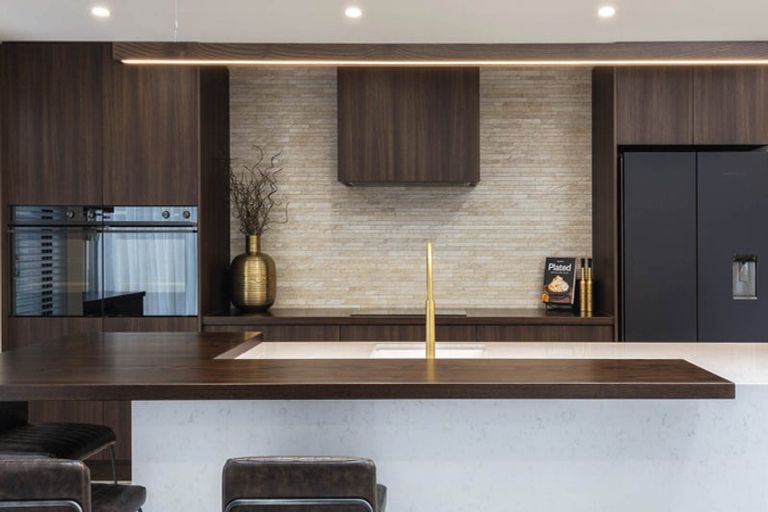 Photo of property in 314 Maunu Road, Horahora, Whangarei, 0110