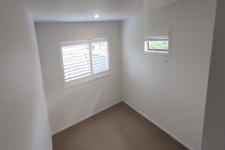 Photo of property in 2/57 Killarney Street, Takapuna, Auckland, 0622
