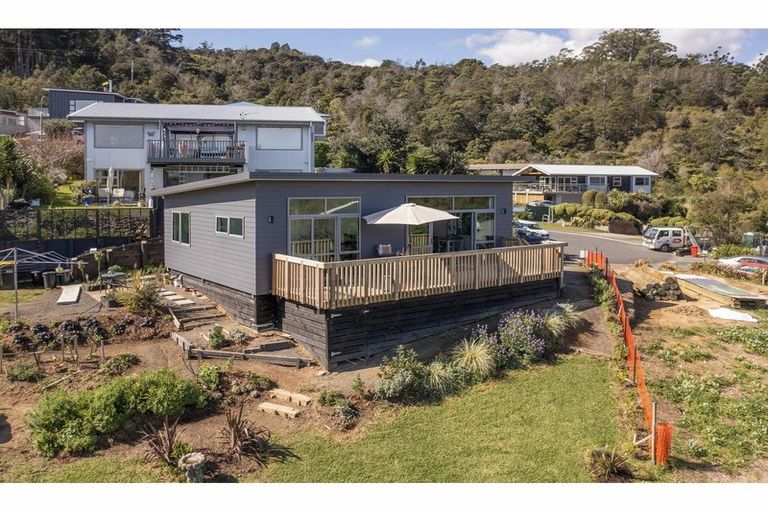 Photo of property in 130 Korokoro Crescent, Thames, 3500