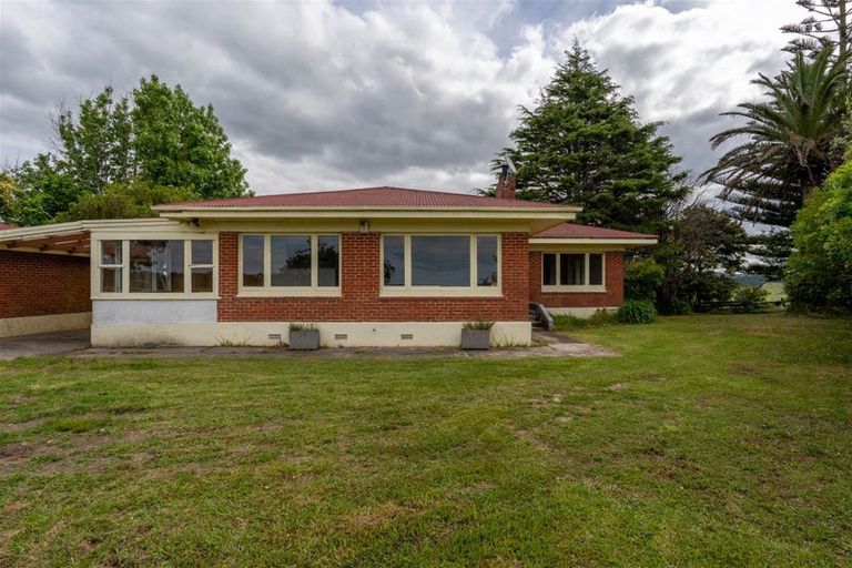 Photo of property in 110 Range Road, Kawakawa, 0281