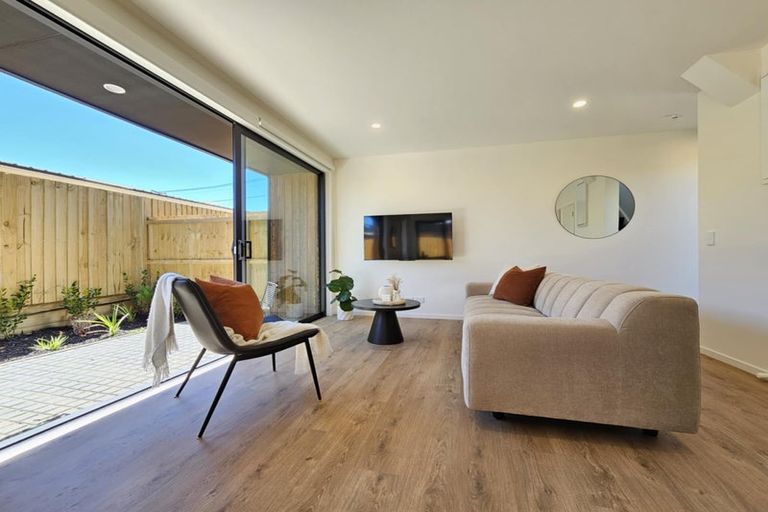 Photo of property in 2/37 Percy Street, Phillipstown, 8011