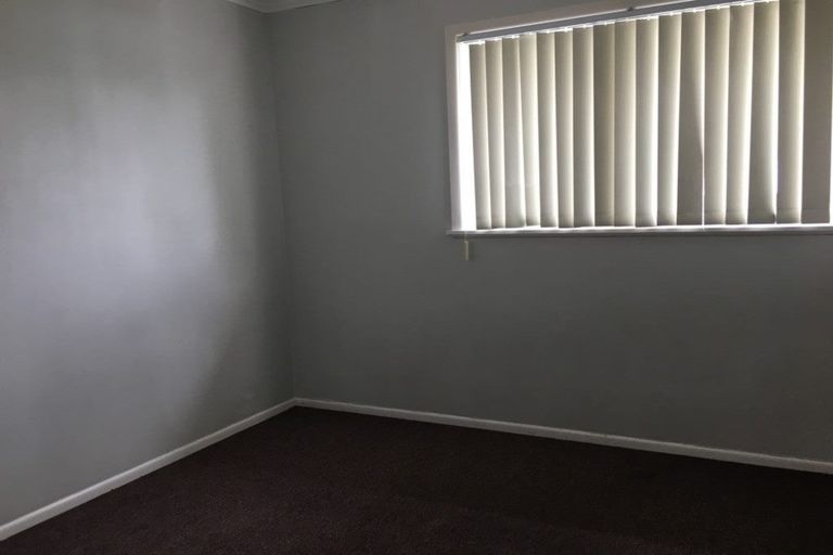 Photo of property in 34a Faulkner Street, Gate Pa, Tauranga, 3112