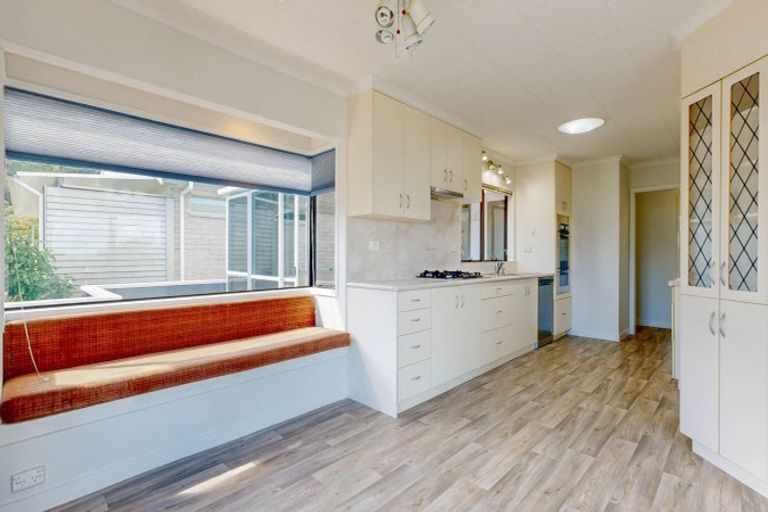 Photo of property in 101 Regent Heights, Thames, 3500