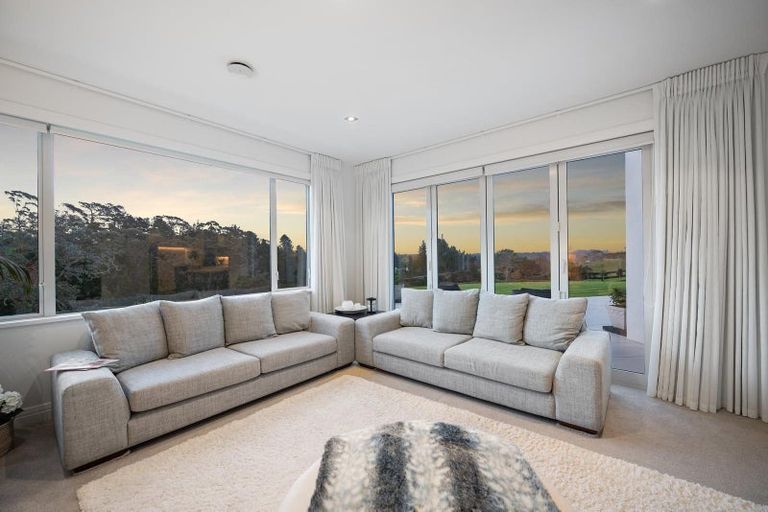 Photo of property in 227 Glenmore Road, Coatesville, Albany, 0793