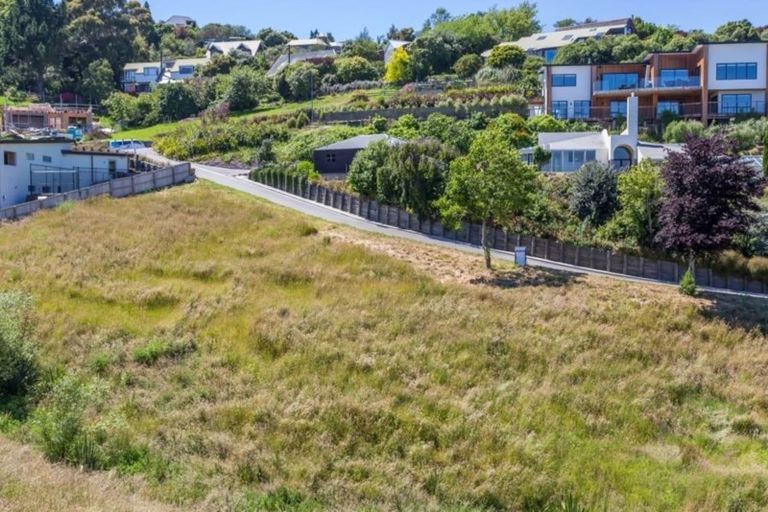 Photo of property in 4 Halcyon Way, Cashmere, Christchurch, 8022