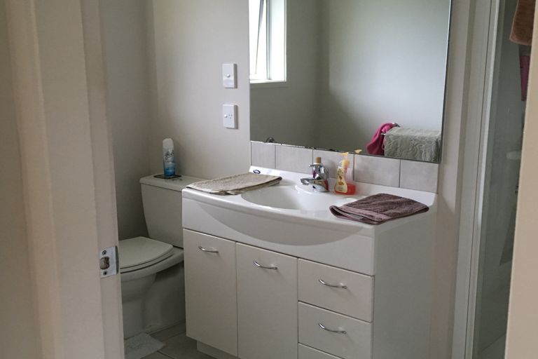 Photo of property in 61 Trig Road, Houhora, Kaitaia, 0484