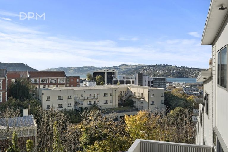 Photo of property in 6c Bishops Place, Dunedin Central, Dunedin, 9016