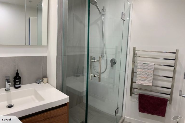 Photo of property in Vsp South, 903/168 Victoria Street, Te Aro, Wellington, 6011