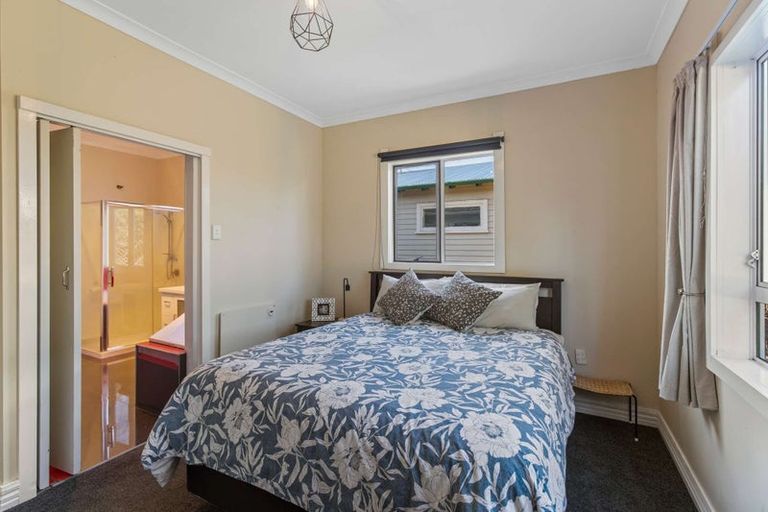 Photo of property in 74 Koromiko Road, Gonville, Whanganui, 4501