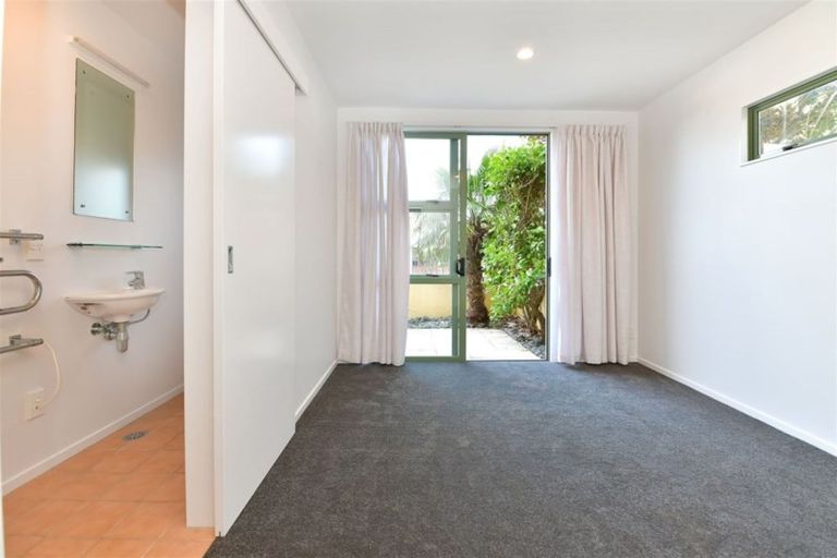 Photo of property in 37/595 Laurie Southwick Parade, Gulf Harbour, Whangaparaoa, 0930