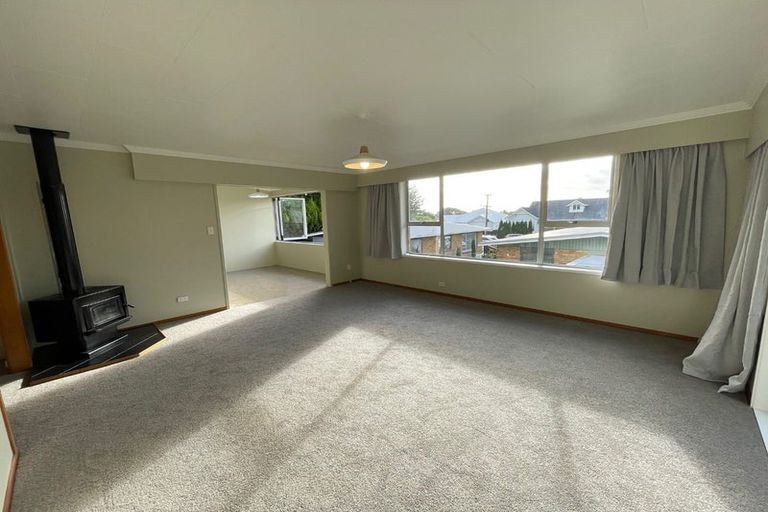 Photo of property in 6/3 Gilbert Street, New Plymouth, 4310