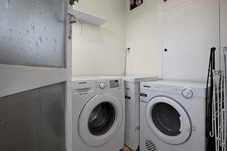 Photo of property in 11 Glassey Drive, Allenton, Ashburton, 7700