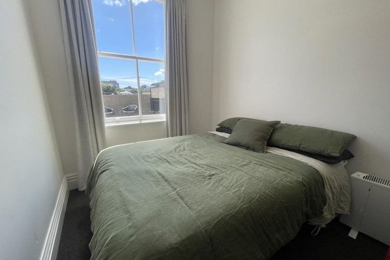 Photo of property in 21 Newtown Avenue, Newtown, Wellington, 6021