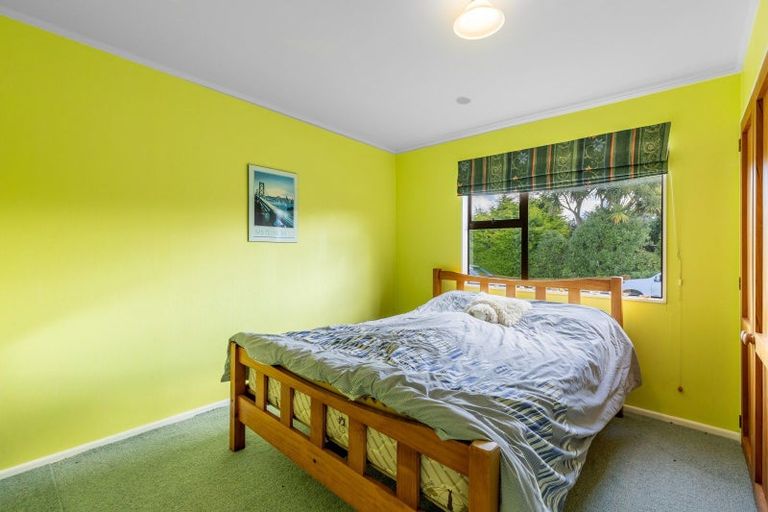 Photo of property in 542 Flora East, Makarewa, Invercargill, 9876